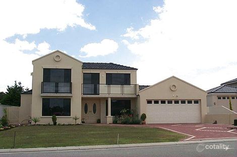 19 Westland Pl, Waterford, WA 6152