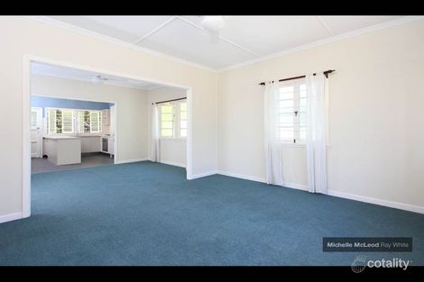Property photo of 40 Brookfield Road Kenmore QLD 4069