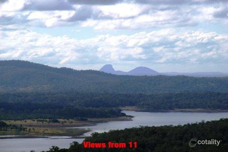 Property photo of 685 Clear Mountain Road Clear Mountain QLD 4500