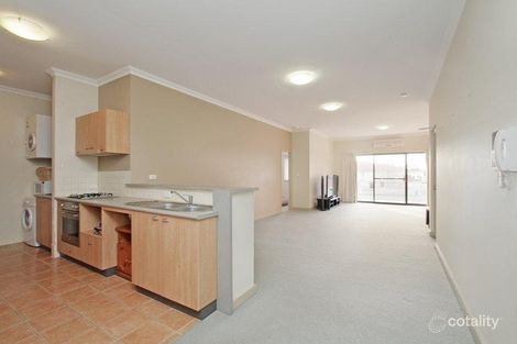 Property photo of 8/3 Marina Drive Ascot WA 6104