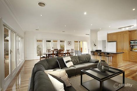 Property photo of 29 Melbourne Road Williamstown VIC 3016