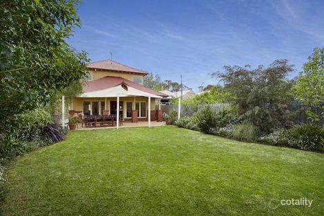 Property photo of 29 Melbourne Road Williamstown VIC 3016