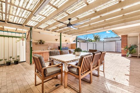 Property photo of 9 Burnham Avenue Glenwood NSW 2768