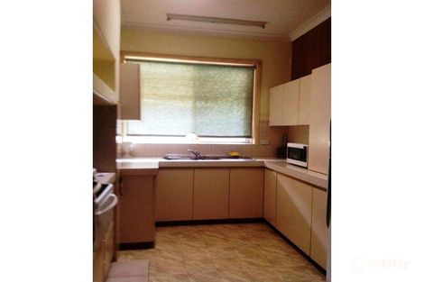 Property photo of 49 Hobbs Avenue Como WA 6152