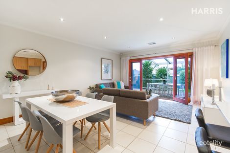Property photo of 9A Eton Avenue Magill SA 5072