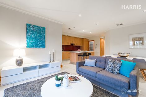Property photo of 9A Eton Avenue Magill SA 5072