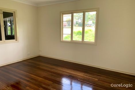 Property photo of 5 Killinure Street Beenleigh QLD 4207