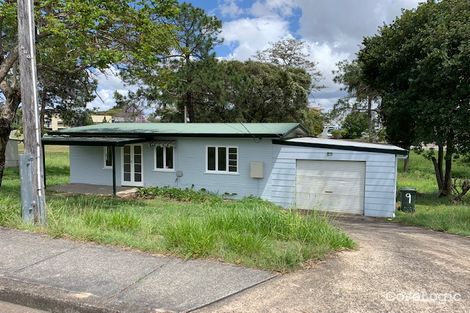 Property photo of 5 Killinure Street Beenleigh QLD 4207