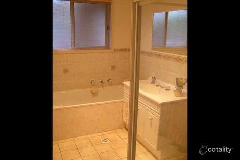 Property photo of 16 Bandt Place Dunlop ACT 2615