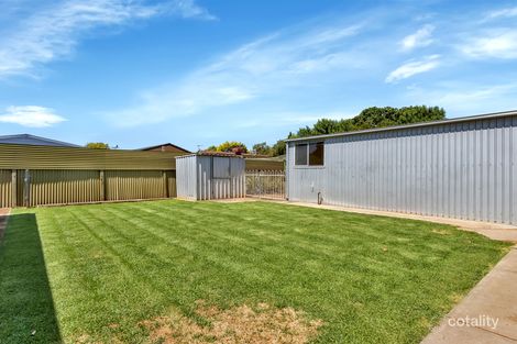 Property photo of 6 Winulta Court Munno Para SA 5115