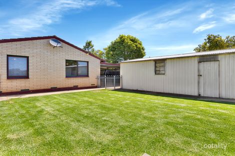 Property photo of 6 Winulta Court Munno Para SA 5115