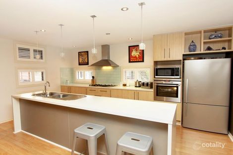 Property photo of 4 Azure Drive Tarneit VIC 3029