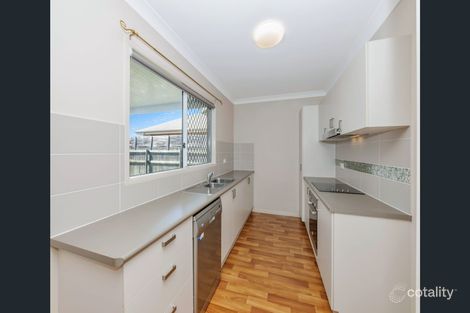 Property photo of 11 Mount Jagged Street Deeragun QLD 4818