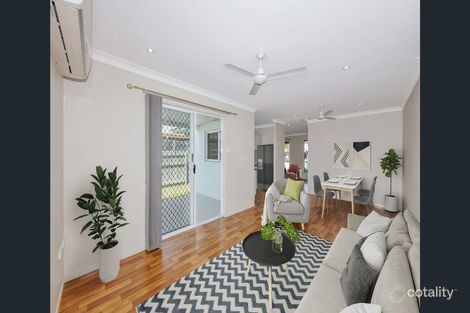 Property photo of 11 Mount Jagged Street Deeragun QLD 4818