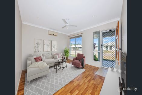 Property photo of 11 Mount Jagged Street Deeragun QLD 4818