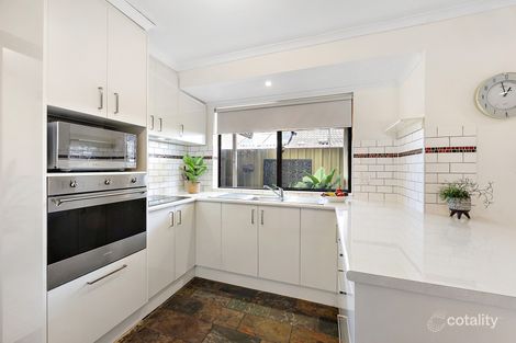 Property photo of 8 Gamay Drive Old Reynella SA 5161