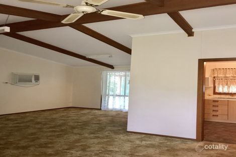 Property photo of 366 Macauley Street Hay NSW 2711