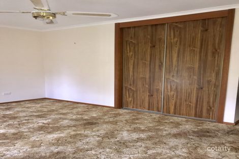 Property photo of 366 Macauley Street Hay NSW 2711