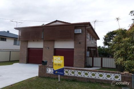 Property photo of 11 Charlor Street Strathpine QLD 4500