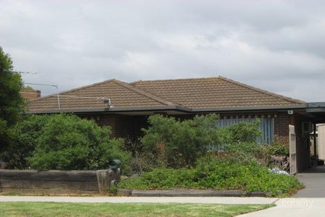 57 Driscolls Rd, Kealba, VIC 3021