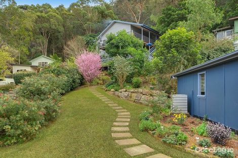 Property photo of 5150 Wisemans Ferry Road Spencer NSW 2775