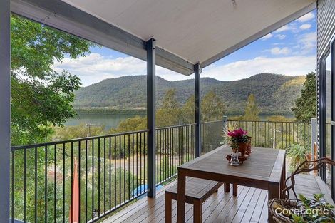 Property photo of 5150 Wisemans Ferry Road Spencer NSW 2775