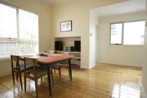 Property photo of 17 Collings Street Brunswick West VIC 3055