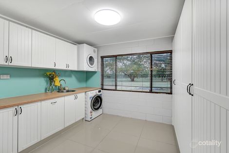 Property photo of 25 Moree Road Black River QLD 4818