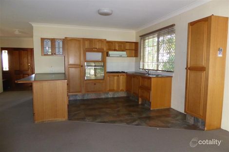 Property photo of 23 Masters Street Arundel QLD 4214