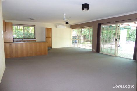 Property photo of 23 Masters Street Arundel QLD 4214