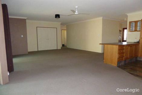 Property photo of 23 Masters Street Arundel QLD 4214