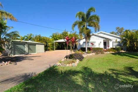 Property photo of 51 Wayne Street Kelso QLD 4815