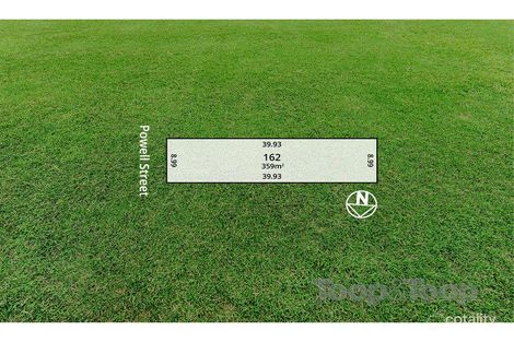 Property photo of 16A Powell Street Magill SA 5072