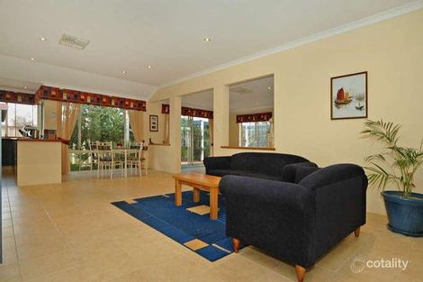Property photo of 3 Tenement Loop Hocking WA 6065