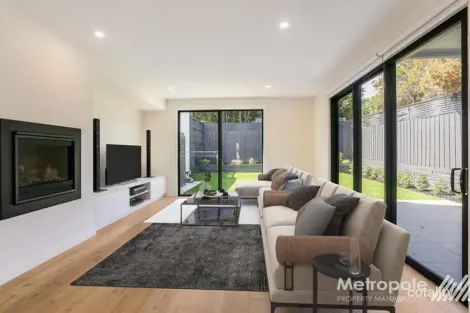 24b Northcote Ave, Caulfield North, VIC 3161