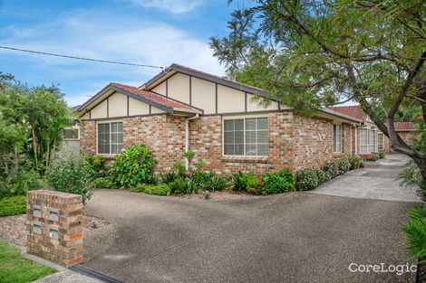 Property photo of 1/16 Thalassa Avenue East Corrimal NSW 2518