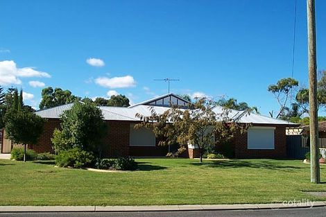 Property photo of 2 Keppell Mews Rockingham WA 6168