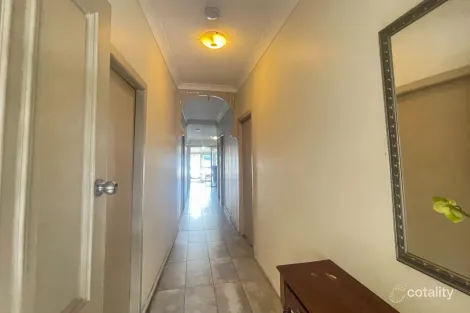 Property photo of 16 Cricket Petrie Terrace QLD 4000
