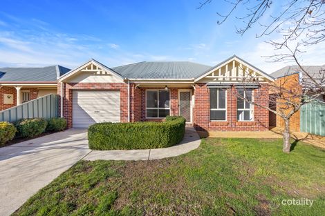 16 Somerset Ave, Lake Gardens, VIC 3355