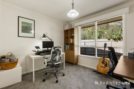 Property photo of 1/1 Rodleigh Street Croydon VIC 3136