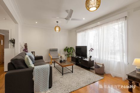 Property photo of 1/1 Rodleigh Street Croydon VIC 3136