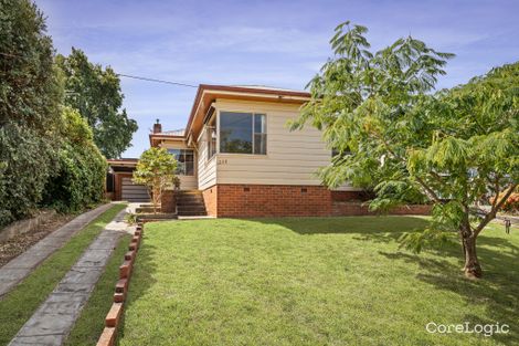 Property photo of 238 Bernhardt Street East Albury NSW 2640