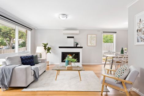 Property photo of 1/15 Iris Road Glen Iris VIC 3146