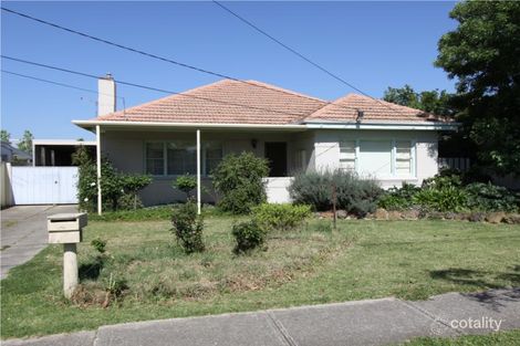 Property photo of 14 Margaret Street Werribee VIC 3030