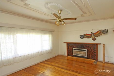 Property photo of 14 Margaret Street Werribee VIC 3030