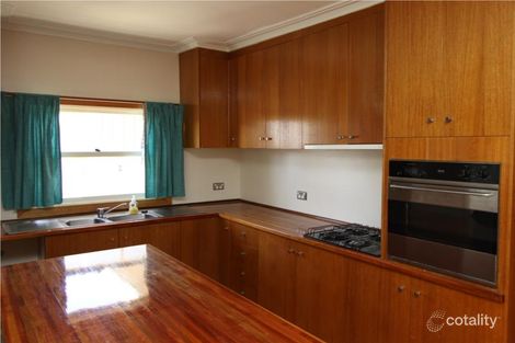 Property photo of 14 Margaret Street Werribee VIC 3030
