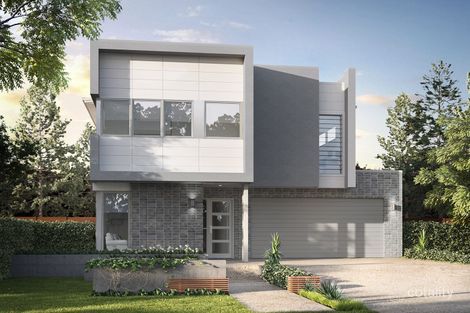 18 Charas St, Pallara, QLD 4110