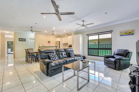 Property photo of 18 Hull Place Gunn NT 0832