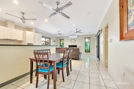 Property photo of 18 Hull Place Gunn NT 0832