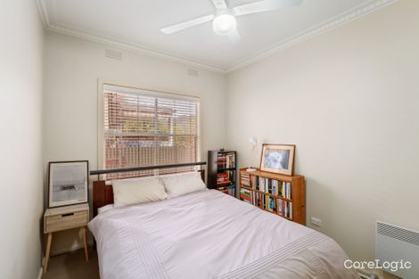 Property photo of 238 Bernhardt Street East Albury NSW 2640